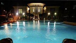 Evergreen Park (D19), Apartment #481300501